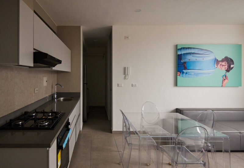 img-1-carrusel-smart-110-hg-constructora