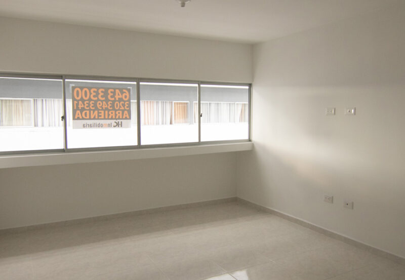 img-1-carrusel-smart-17-hg-constructora