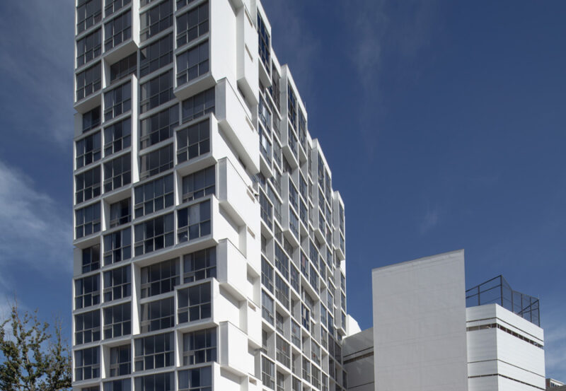 img-1-carrusel-smart-junin-hg-constructora