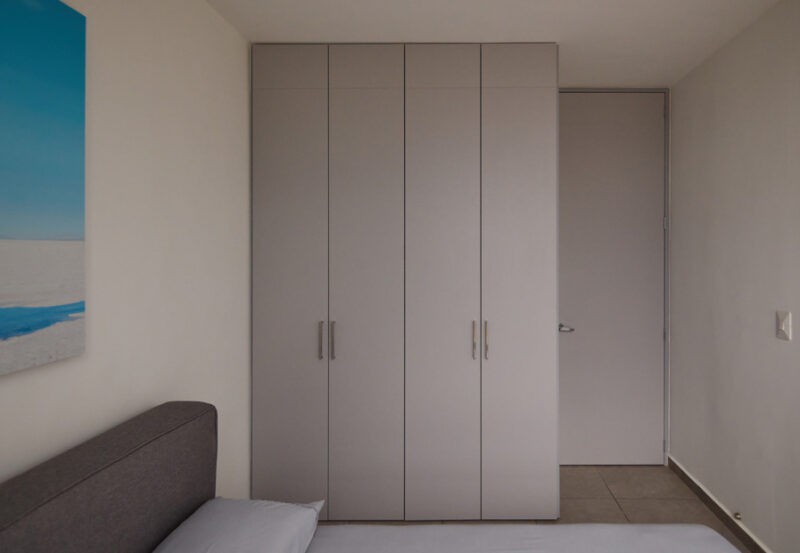 img-10-carrusel-smart-110-hg-constructora