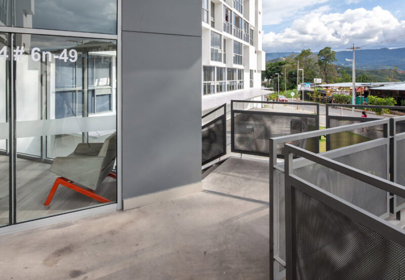 img-10-carrusel-smart-junin-hg-constructora