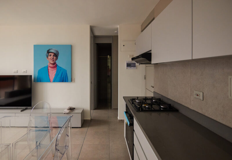 img-11-carrusel-smart-110-hg-constructora