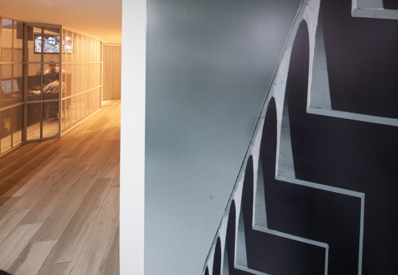img-11-carrusel-smart-junin-hg-constructora