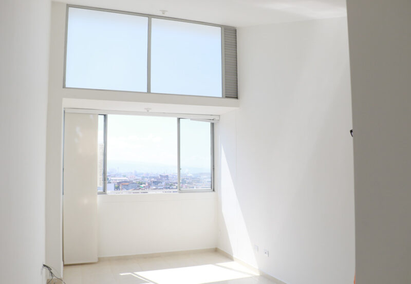 img-12-carrusel-el-cielo-hg-constructora
