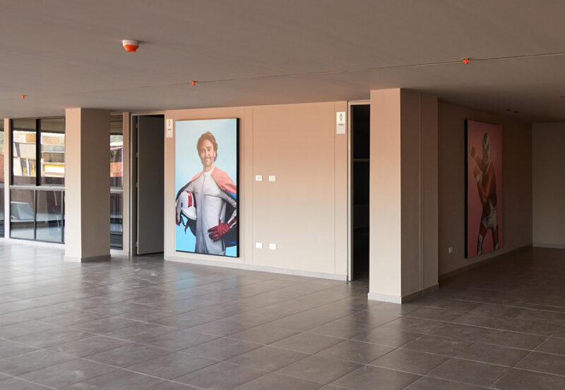 img-12-carrusel-smart-110-hg-constructora