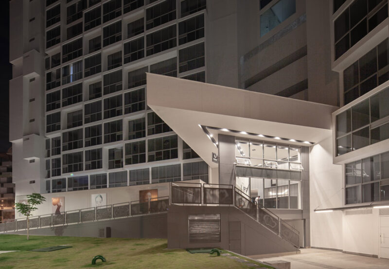 img-12-carrusel-smart-junin-hg-constructora