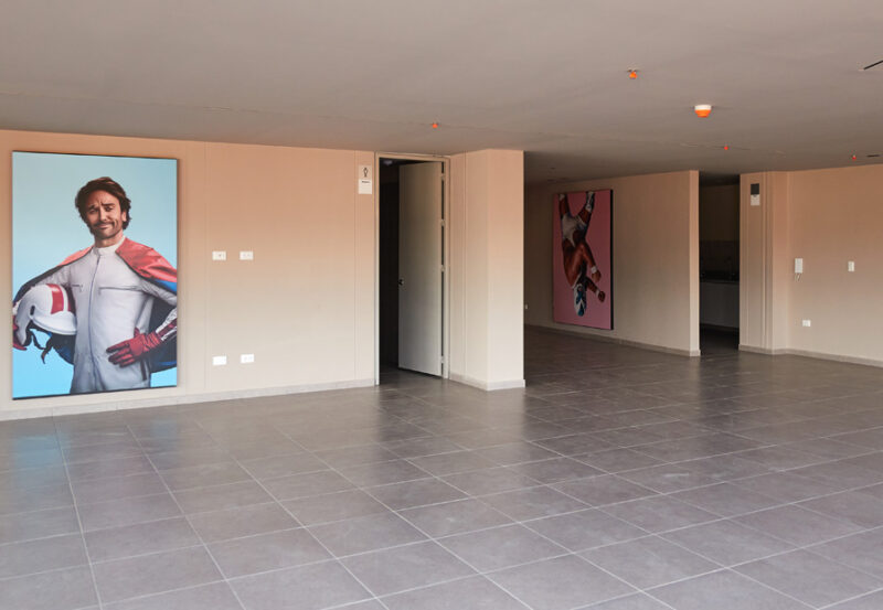 img-13-carrusel-smart-110-hg-constructora