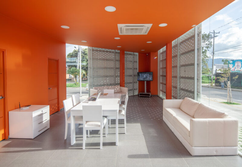 img-13-carrusel-smart-junin-hg-constructora