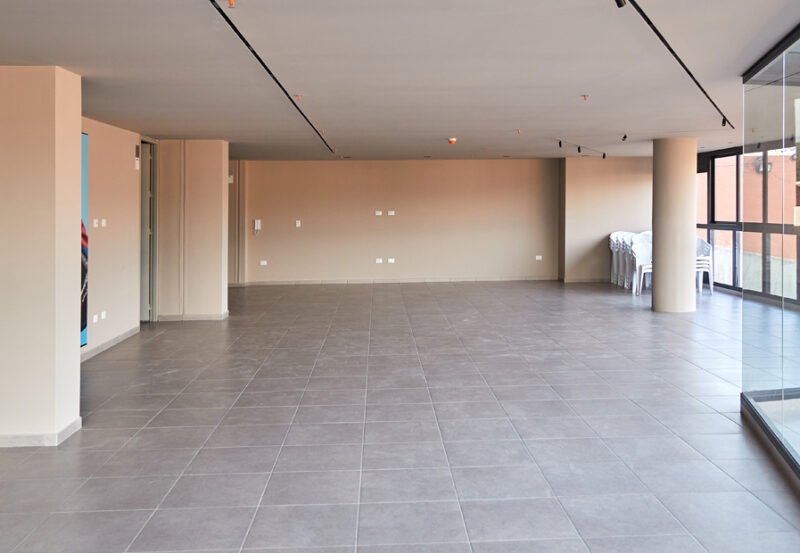 img-14-carrusel-smart-110-hg-constructora