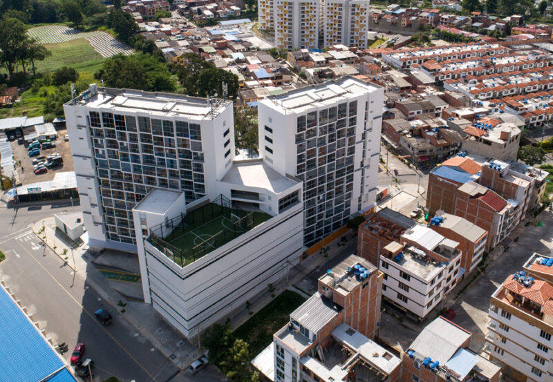 img-14-carrusel-smart-junin-hg-constructora