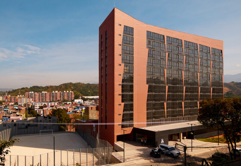 img-15-carrusel-smart-110-hg-constructora
