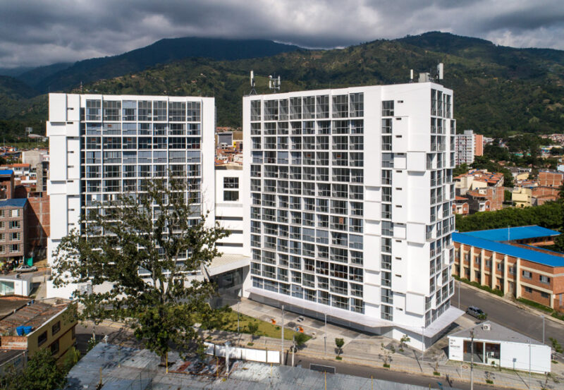 img-15-carrusel-smart-junin-hg-constructora