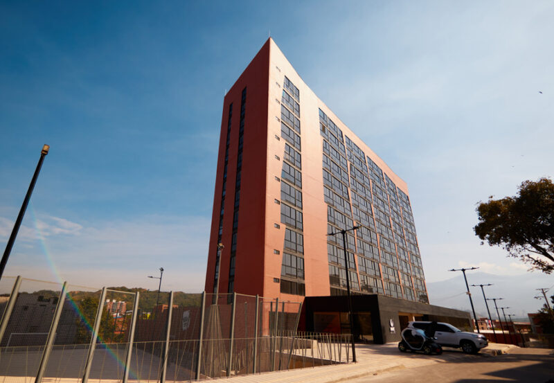 img-16-carrusel-smart-110-hg-constructora