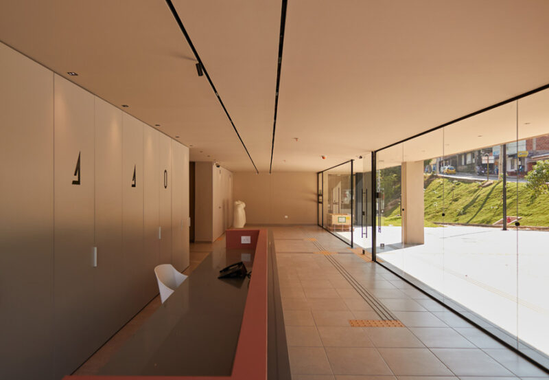 img-18-carrusel-smart-110-hg-constructora