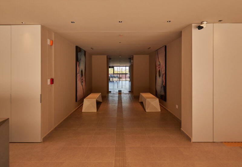 img-19-carrusel-smart-110-hg-constructora