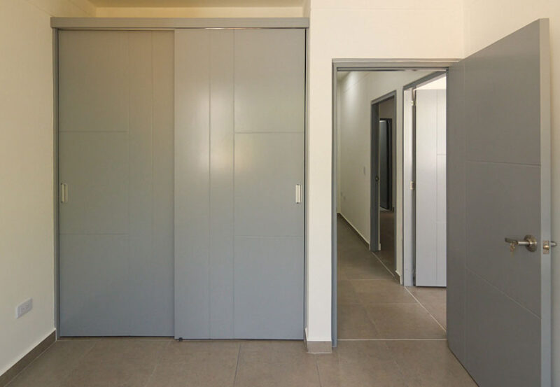 img-2-carrusel-brisas-del-campo-hg-constructora