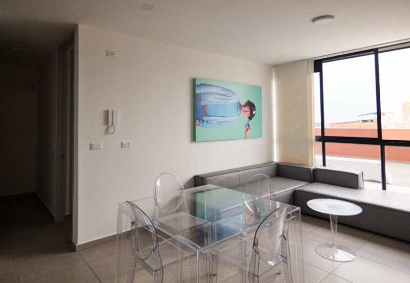 img-2-carrusel-smart-110-hg-constructora
