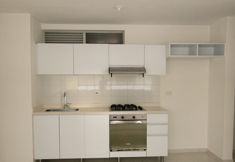 img-2-carrusel-smart-17-hg-constructora