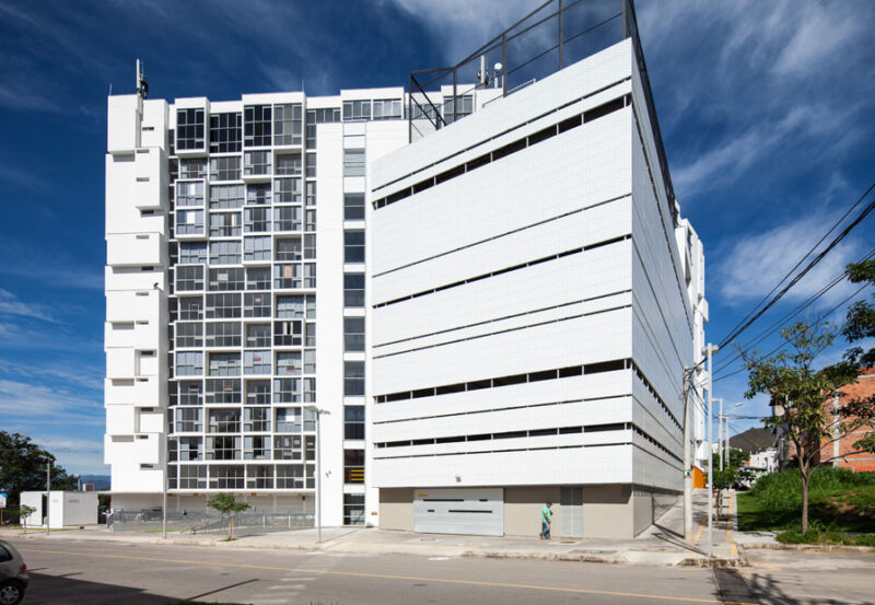 img-2-carrusel-smart-junin-hg-constructora