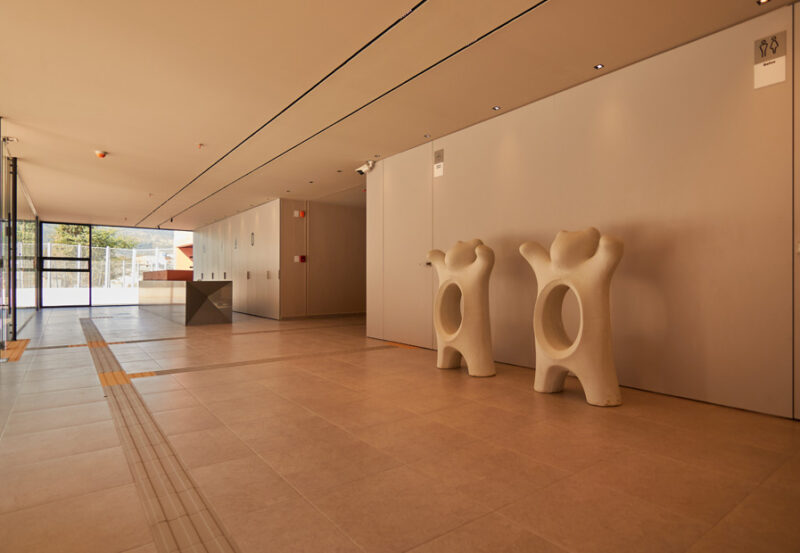 img-20-carrusel-smart-110-hg-constructora