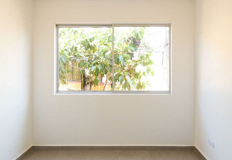 img-3-carrusel-brisas-del-campo-hg-constructora