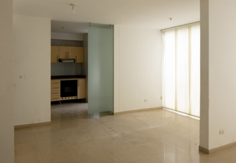 img-3-carrusel-club-house-3-hg-constructora