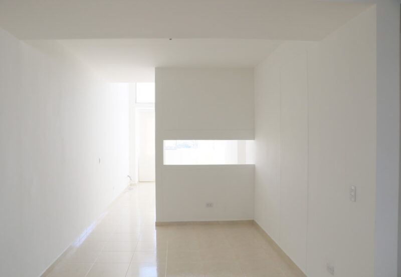 img-3-carrusel-el-cielo-hg-constructora