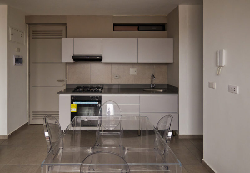 img-3-carrusel-smart-110-hg-constructora