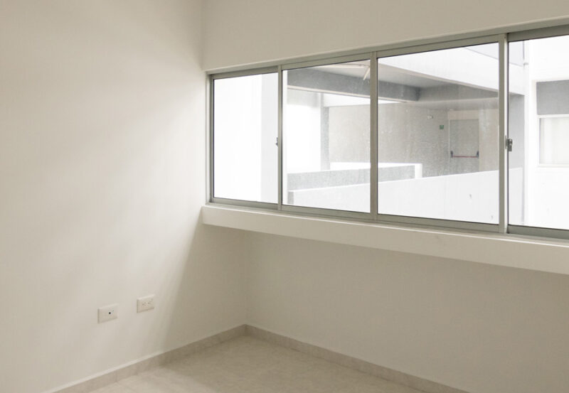 img-3-carrusel-smart-17-hg-constructora