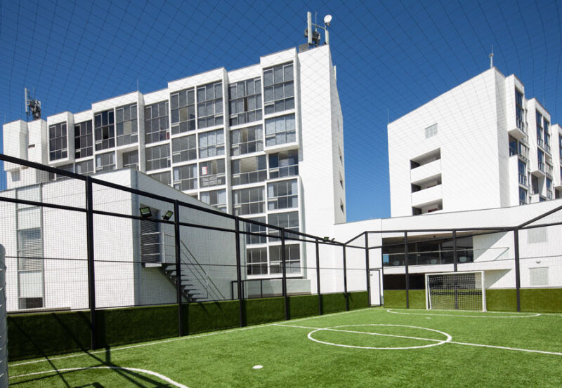 img-3-carrusel-smart-junin-hg-constructora