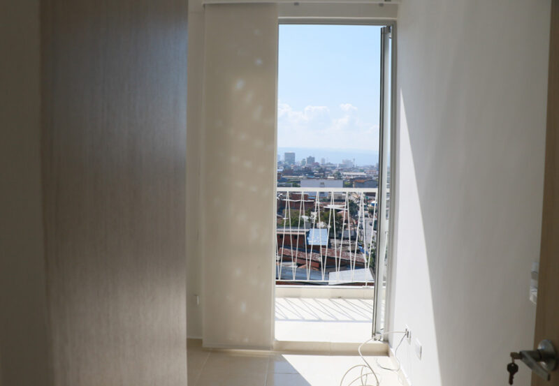 img-4-carrusel-el-cielo-hg-constructora
