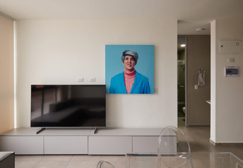img-4-carrusel-smart-110-hg-constructora