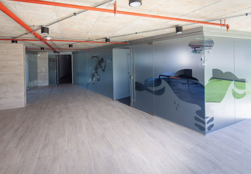 img-4-carrusel-smart-junin-hg-constructora