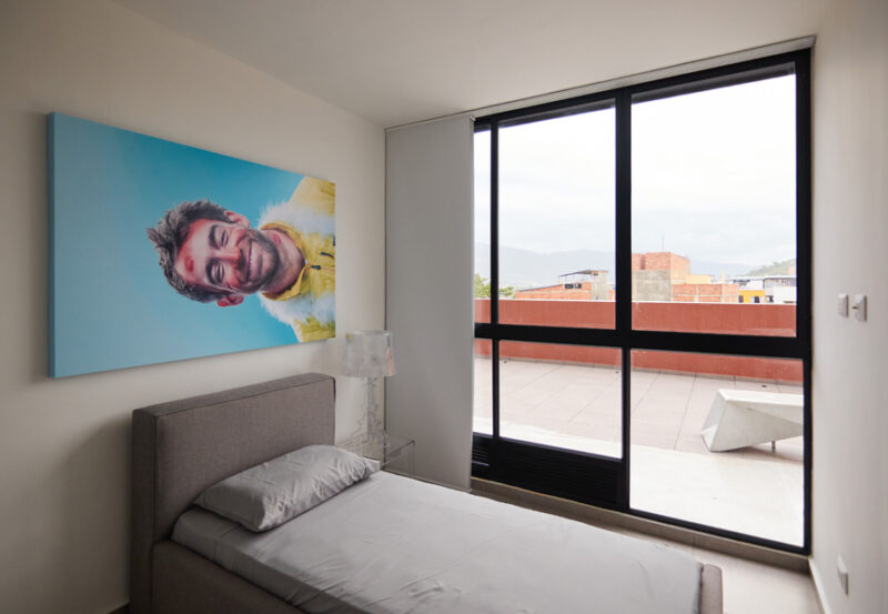 img-5-carrusel-smart-110-hg-constructora