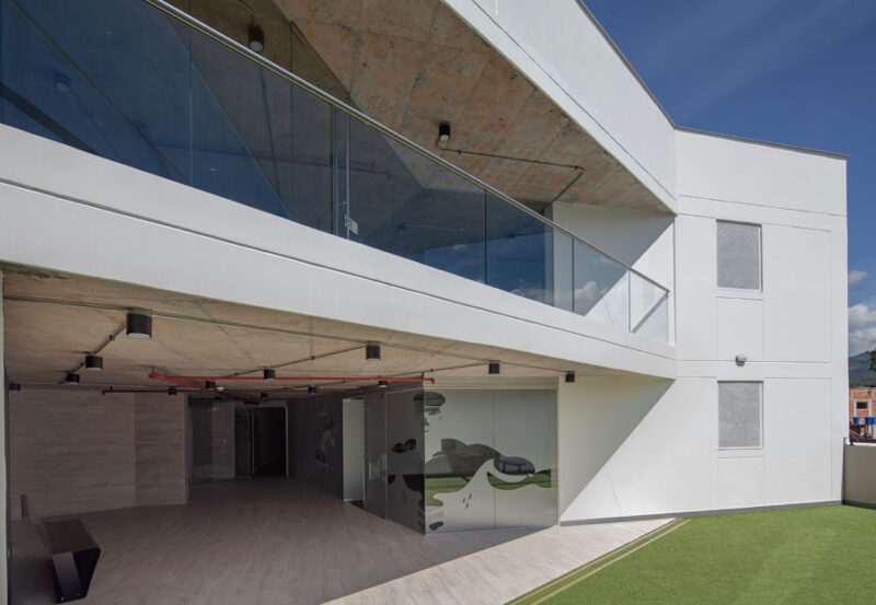 img-5-carrusel-smart-junin-hg-constructora