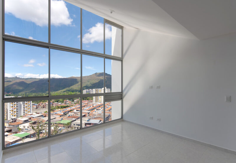 img-6-carrusel-smart-junin-hg-constructora