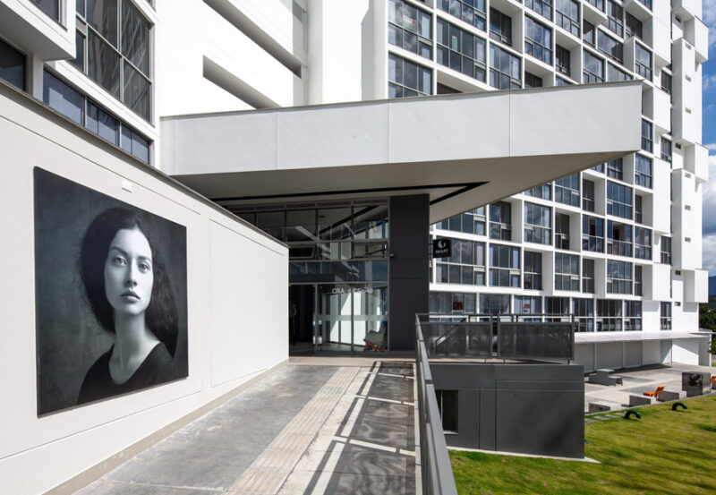 img-7-carrusel-smart-junin-hg-constructora
