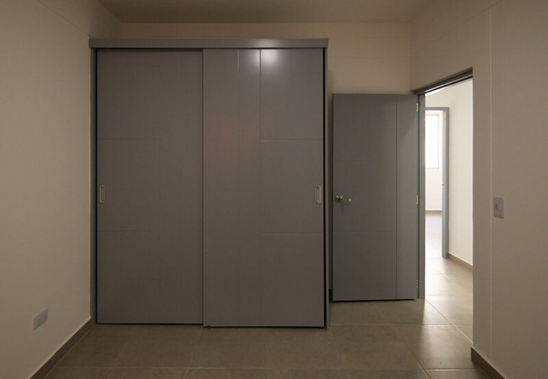 img-8-carrusel-brisas-del-campo-hg-constructora