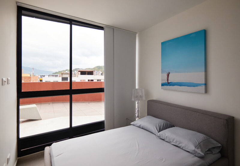 img-8-carrusel-smart-110-hg-constructora