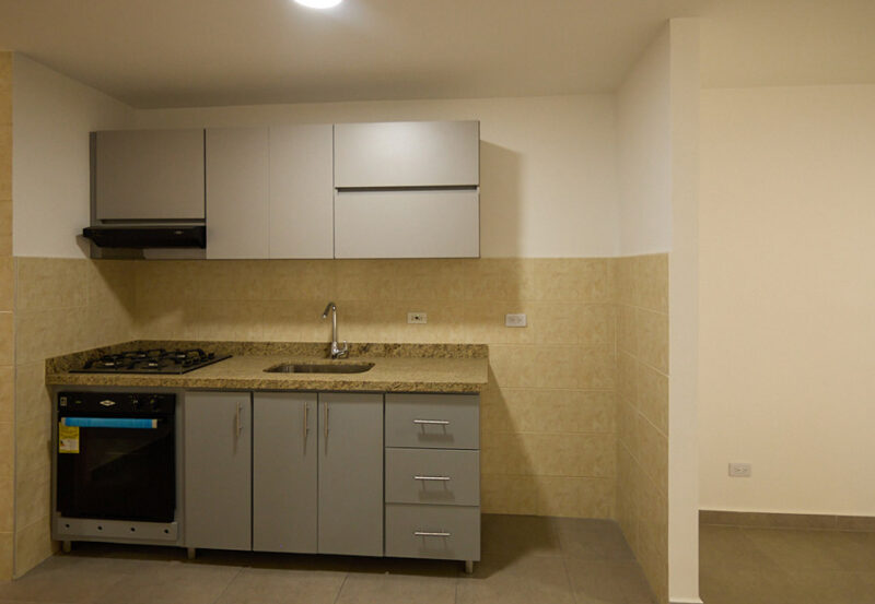 img-9-carrusel-brisas-del-campo-hg-constructora