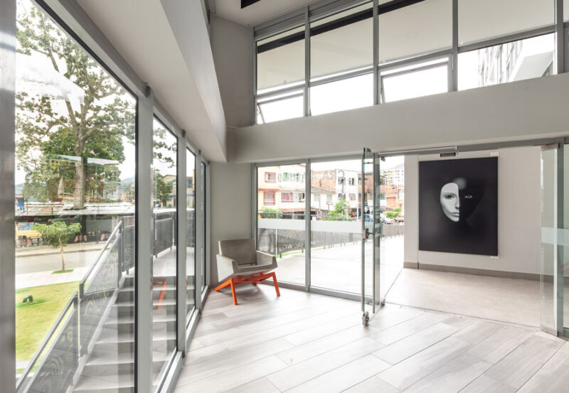 img-9-carrusel-smart-junin-hg-constructora